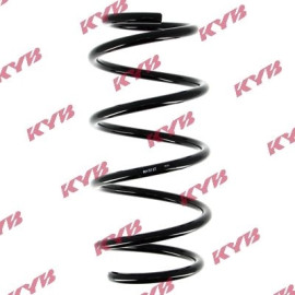 KYB Fahrwerksfeder Opel P. Vectra C/Gts 2.0 03/03 RH3527 KYB Fahrwerksfeder Opel P. Vectra C/Gts 2.0 03/03 RH3527
