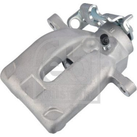 FEBI BILSTEIN Bremssattel 181145