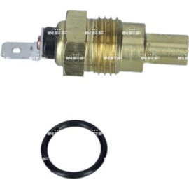 NRF Sensor, Kühlmitteltemperatur 727145