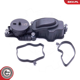 SKV GERMANY Ventil 31SKV069