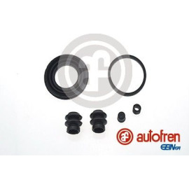 Reparatursatz Bremssattel Lexus T. Rx 03 D4981 Reparatursatz Bremssattel Lexus T. Rx 03 D4981