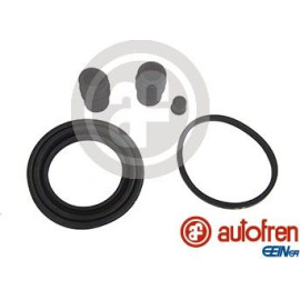 REPARATURSATZ BREMSSATTEL SUZUKI P. BALENO 1,3-1,8/1,9 TD 95-02 D4664 REPARATURSATZ BREMSSATTEL SUZUKI P. BALENO 1,3-1,8/1,9 TD 95-02 D4664