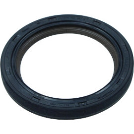 079103051G VAG Original 079103051G Wellendichtring VW Touareg 06 – – OE-Nr. 079103051G