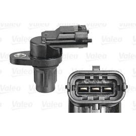 Valeo Nockenwellensensor 253804