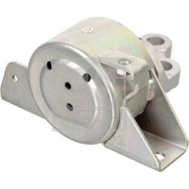 Lagerung, Motor 175251