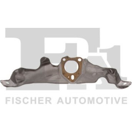 DICHTUNG, LADER 422-525