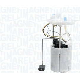 Magneti Marelli Kraftstofffördermodul 313011313168