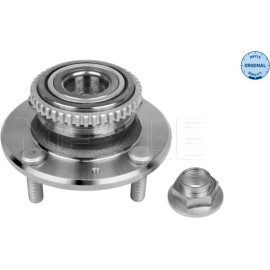 Radnabe 37-14 752 0003