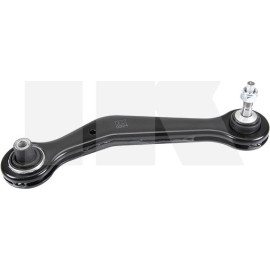 Querlenker Bmw T. E53 X5 00- Pr 5011546