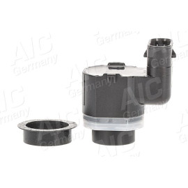 PARKSENSOR VORNE AUSSEN 2743,301,4