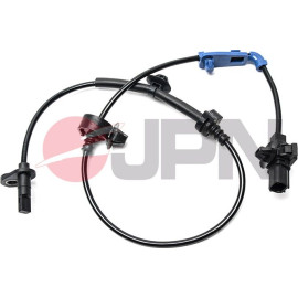JPN Sensor, Raddrehzahl 75E4027-JPN