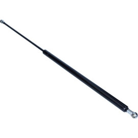 MAXGEAR Kofferraum-Gasfeder 12-0123