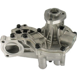 Wasserpumpe VKPA 81410