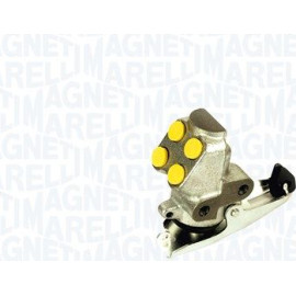 Bremskraftregler BSR0014