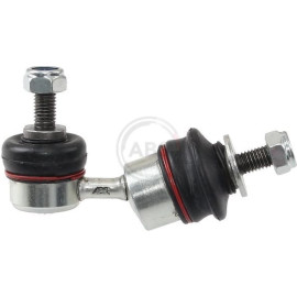 A.B.S. Stabilisatorstange 260473 A.B.S. Stabilisatorstange 260473
