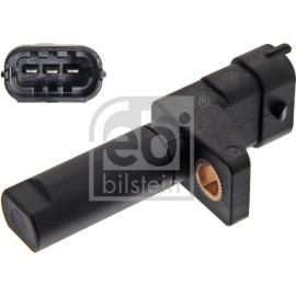 Kurbelwellensensor 37984
