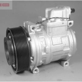 DENSO Kompressor DCP17034