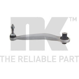 Querlenker Bmw T. E60 Le 03- Kpl 5011567 Querlenker Bmw T. E60 Le 03- Kpl 5011567