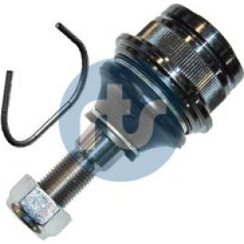 RTS Schulterklopfen 93-00950 RTS Schulterklopfen 93-00950