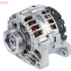 DENSO Generator DAN3018