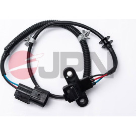 JPN Impulsgeber Kurbelwelle 75E5005-JPN