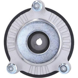 KAMOKA Reparatursatz, Federbeinstützlager 209068