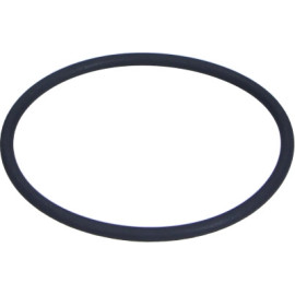 059145417A VAG Original 059145417A Schlauchdichtung Audi A6 11 – – OE-Nr. 059145417A