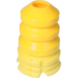 MAXGEAR Zusatzfeder-Blattfederanschlag 72-4408 MAXGEAR Zusatzfeder-Blattfederanschlag 72-4408