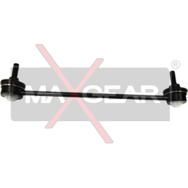 Koppelstange Peugeot S. 807 Le/Pr 72-1404
