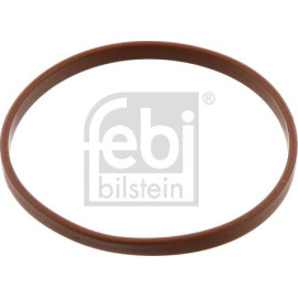 FEBI BILSTEIN Dichtung, Ansaugkrümmergehäuse 28706