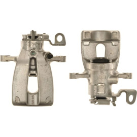 Bremssattel HA re 0 986 474 256 Bremssattel HA re 0 986 474 256
