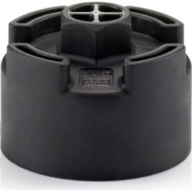 Mann & Hummel Löseschlüssel LS 6/2