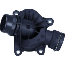 Thermostat, Kühlmittel 328 228 0008