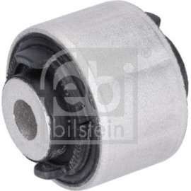 LAGERUNG, LENKER FE184988 LAGERUNG, LENKER FE184988