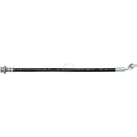 A.B.S. Bremsschlauch SL 6424