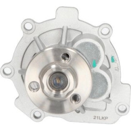 Wasserpumpe DW-1014