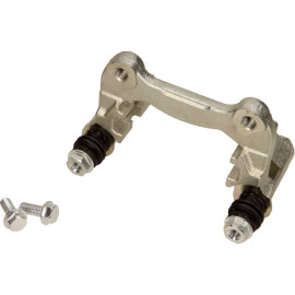 MAXGEAR Bremssattelhalter 82-3004 MAXGEAR Bremssattelhalter 82-3004