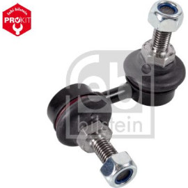 Stange/Strebe, Stabilisator 172733