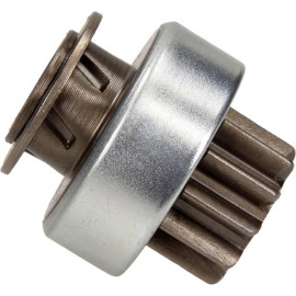 Freilaufgetriebe, Anlasser SD1013