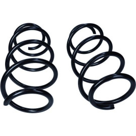 MAXGEAR Fahrwerksfeder 60-0923D MAXGEAR Fahrwerksfeder 60-0923D
