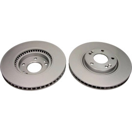 QD7527 Quaro Bremsscheibe Hyundai P. Ix35/I40/Sportage 10-/Tuscon/Sonata 05- Mit Ok Pow Anti-Korrosion QD7527 QD7527 Quaro Bremsscheibe Hyundai P. Ix35/I40/Sportage 10-/Tuscon/Sonata 05- Mit Ok Pow Anti-Korrosion QD7527