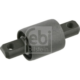 Lagerbuchse, Querlenker Volvo P. S60/S80/V70 07-10 Vorne 24242