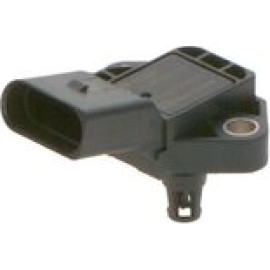 Drucksensor 0 281 002 976