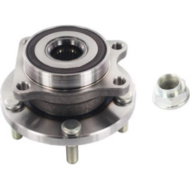 Radlagersatz VA VKBA 7495