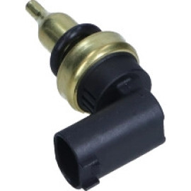 Sensor, Kühlmitteltemperatur 21-1049