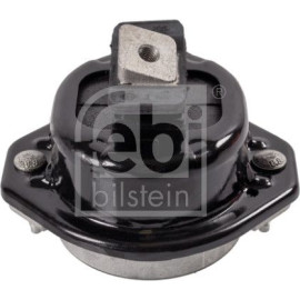 26973 Lagerung Motor