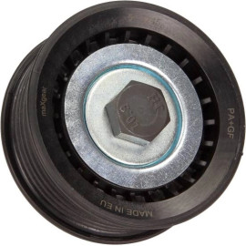 MAXGEAR Keilrippenriemen-Umlenk-/Führungsrolle 58452MG 54-1245