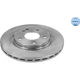 MEYLE Bremsscheibe Mercedes-Benz W168 A-Klasse 155 212 092 015 521 2092 MEYLE Bremsscheibe Mercedes-Benz W168 A-Klasse 155 212 092 015 521 2092