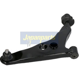 Querlenker Mitsubishi P. Carisma Carisma (Da_) 00- Pr BS-502R