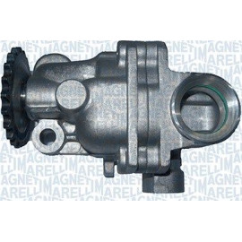 Magneti Marelli Ölpumpe OP0069